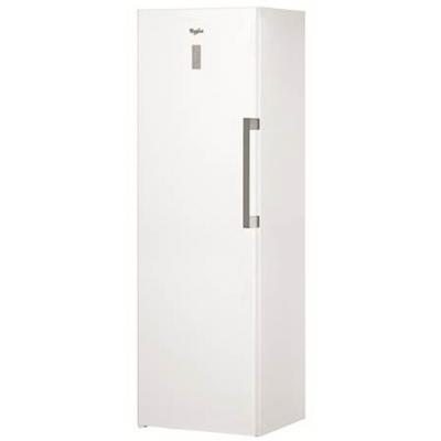 Congélateur Whirlpool UW8F2DWHBIN