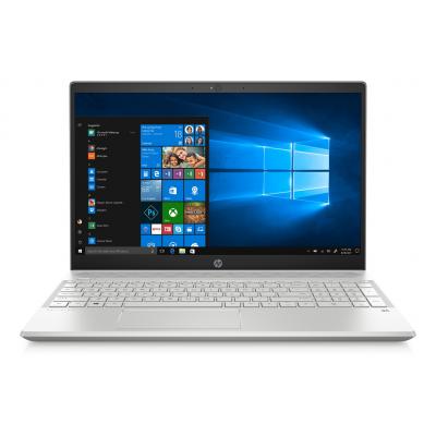 PC portable HP Pavilion 15-cs3046nf