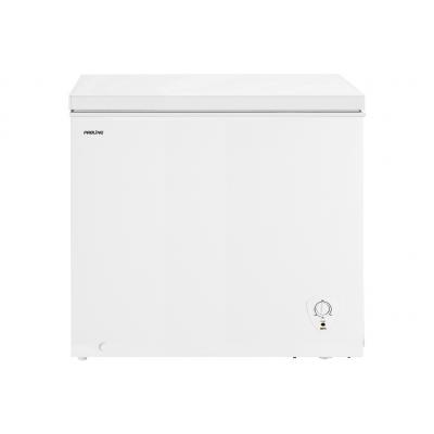 Congélateur PROLINE PLCH204