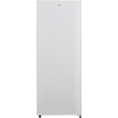 Congélateur PROLINE UFZ169