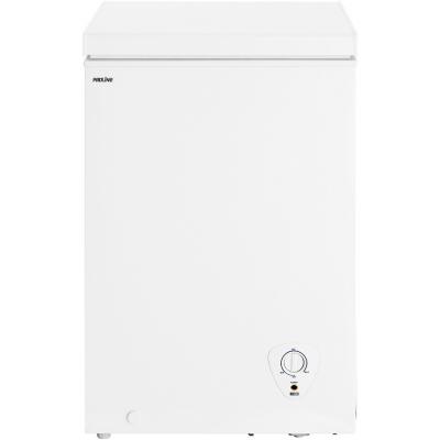 Congélateur PROLINE PLCH104