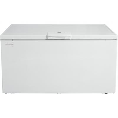 Congélateur Thomson TCH501E
