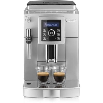 Machine à café broyeur Delonghi ECAM23.420.SB