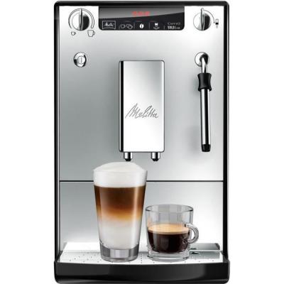 Machine à café broyeur Melitta E953-102