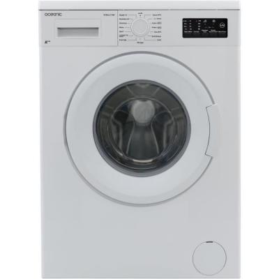 Lave-linge Oceanic LL712W