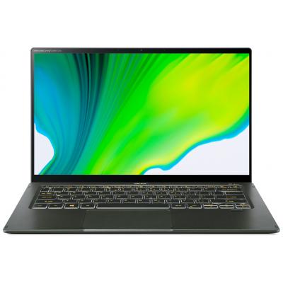 PC portable Acer Swift SF514-55TA-70D