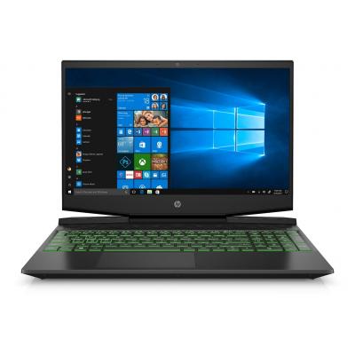 PC portable HP 15-dk1071nf