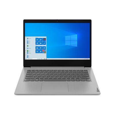 PC portable Lenovo Ideapad3 14/AMD/4/28