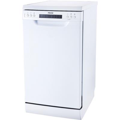 Lave-vaisselle PROLINE SDW4790WH