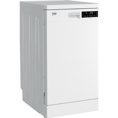 Lave-vaisselle Beko DFS26020W