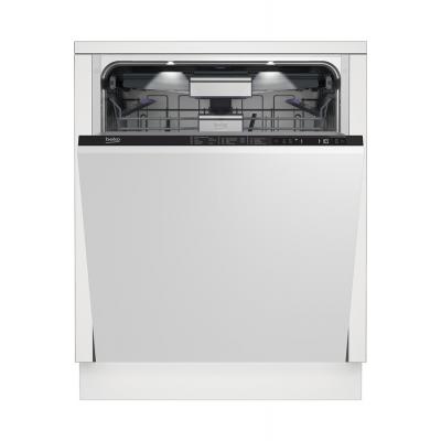 Lave-vaisselle Beko DIN28433