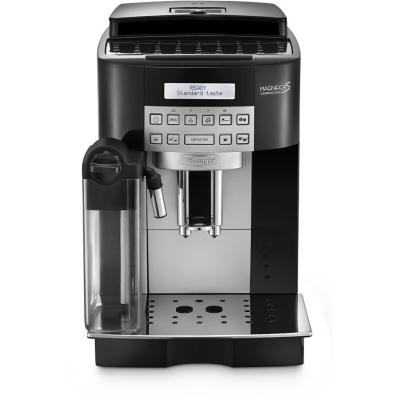 Machine à café broyeur Delonghi ECAM22.360.B MAGNIFICA S