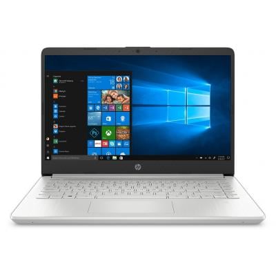 PC portable HP 14s-dq1015nf