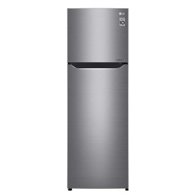 Réfrigérateur-congélateur LG GT5525PS