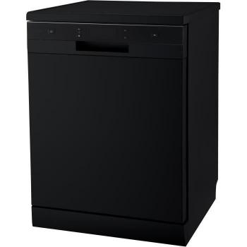 Lave-vaisselle Continental Edison CELV1444B