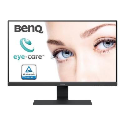 Écran PC BenQ BL2780