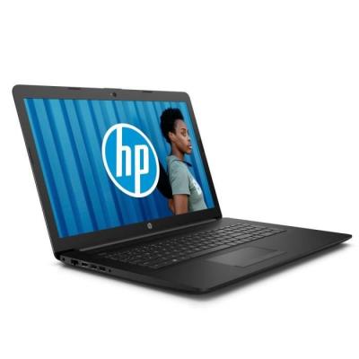 PC portable HP 17-ca0037nf