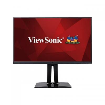 Écran PC Viewsonic ColorPro VP2785-4K