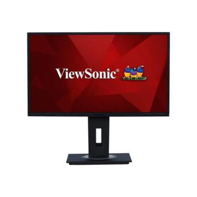 Écran PC Viewsonic VG2448