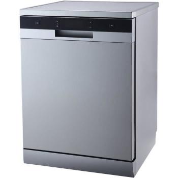 Lave-vaisselle Continental Edison CELV1444S
