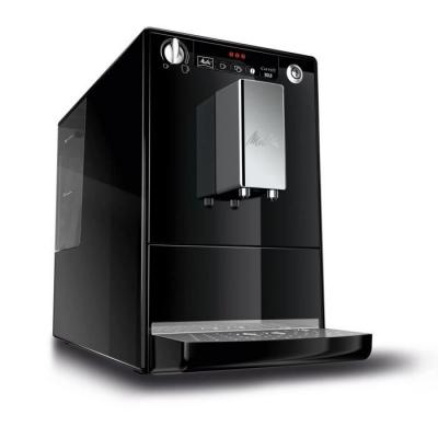 Machine à café broyeur Melitta E950-101