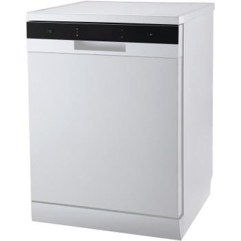 Lave-vaisselle Continental Edison CELV1444W
