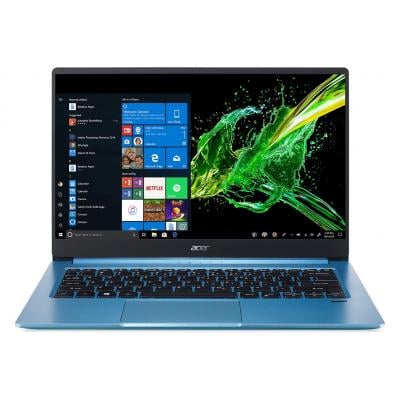 PC portable Acer Swift 3 SF314-57-71JB
