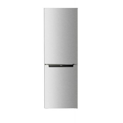 Réfrigérateur-congélateur PROLINE PLC319NFIX