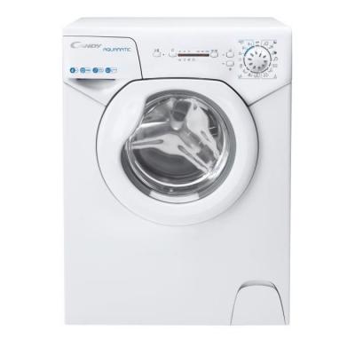 Lave-linge Candy AQUA 1042LE/2-S