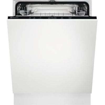 Lave-vaisselle Electrolux EEA627201L