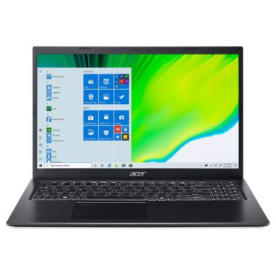 PC portable Acer Aspire A515-56-5255