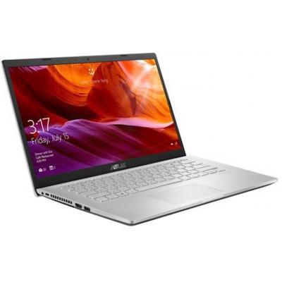 PC portable Asus X409JA-BV009T