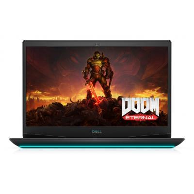 PC portable Dell G3 15-3500