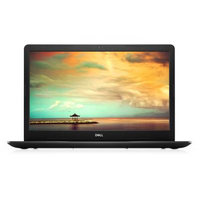 PC portable Dell Inspiron 17 3793