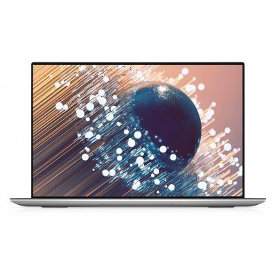PC portable Dell XPS 17-9700