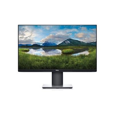 Écran PC Dell P2719H