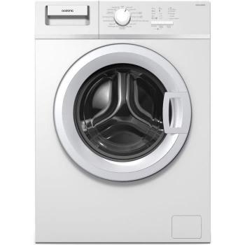Lave-linge Oceanic OCEALL580DD