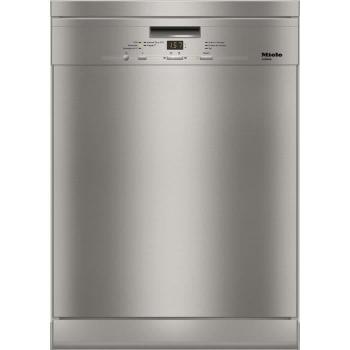 Lave-vaisselle Miele G4942