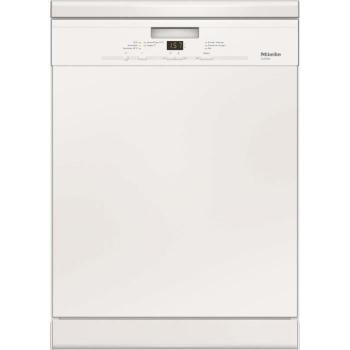 Lave-vaisselle Miele G4942