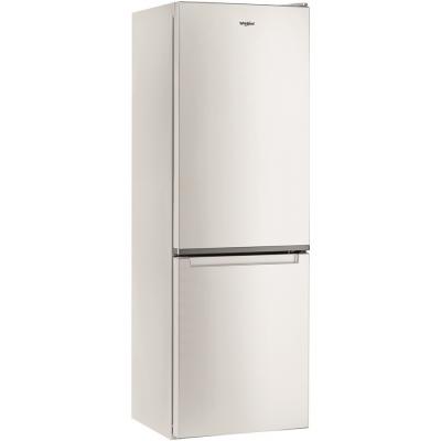 Réfrigérateur-congélateur Whirlpool W7811IW