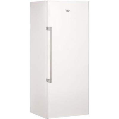 Réfrigérateur Hotpoint ZHS61QWRD