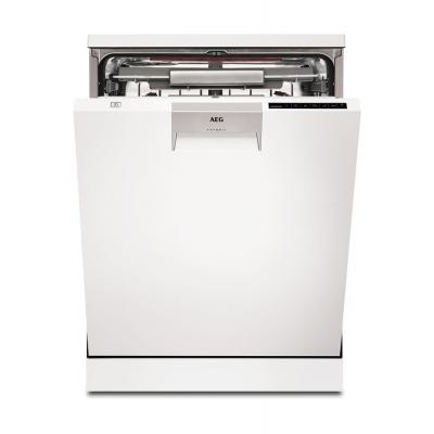 Lave-vaisselle AEG F87792W0P