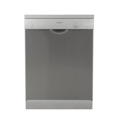 Lave-vaisselle Bosch SMS50D48EU
