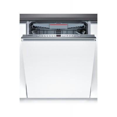 Lave-vaisselle Bosch SMV46NX03E