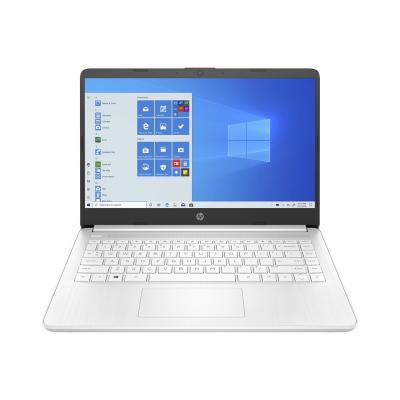 PC portable HP 14s-fq0000nf