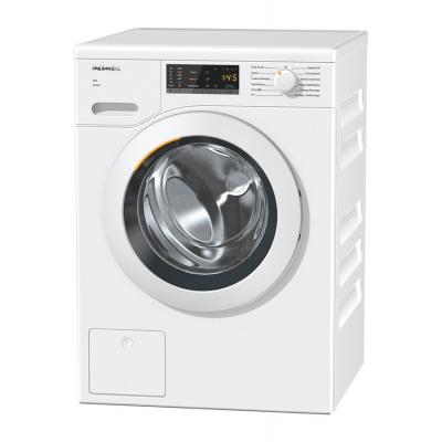 Fiche pratique : Lave-linge essorage 1000 tours/min - Le Parisien