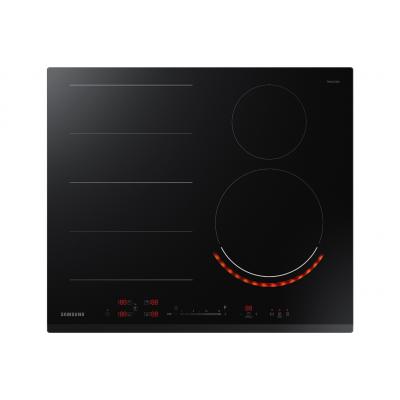 Plaque de cuisson Samsung NZ64N7777GK/E1