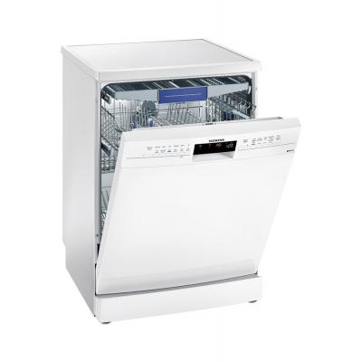 Lave-vaisselle Siemens SN236W01NF