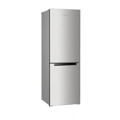 Réfrigérateur-congélateur Thomson CTH3170IX