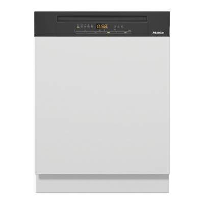 Lave-vaisselle Miele G 5212 SCI NR